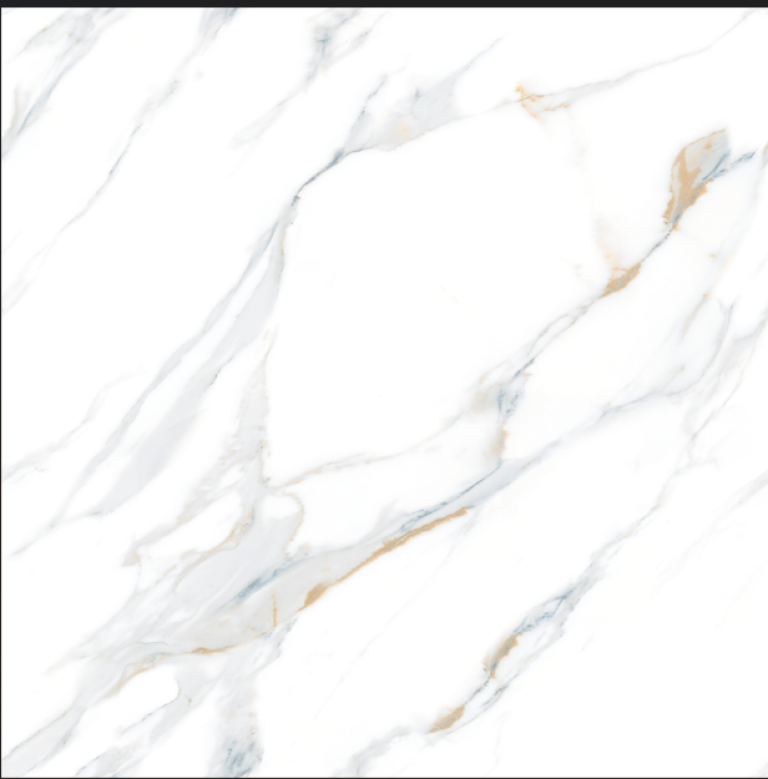 CALACATTA - GOLD